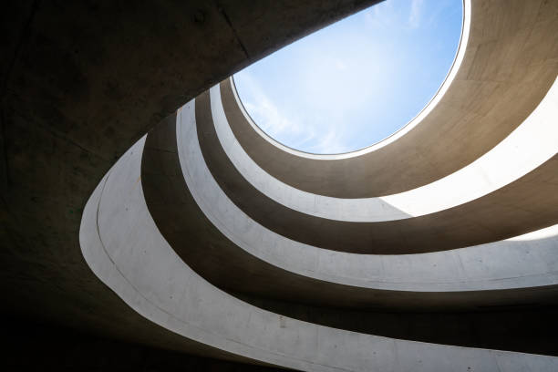 Trusted UT Concrete contractor Experts